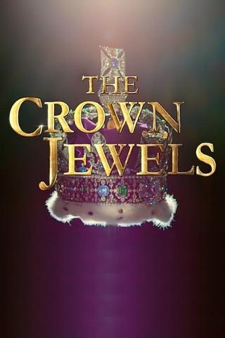 The Crown Jewels poster