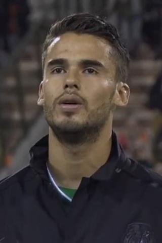 Diego Reyes pic