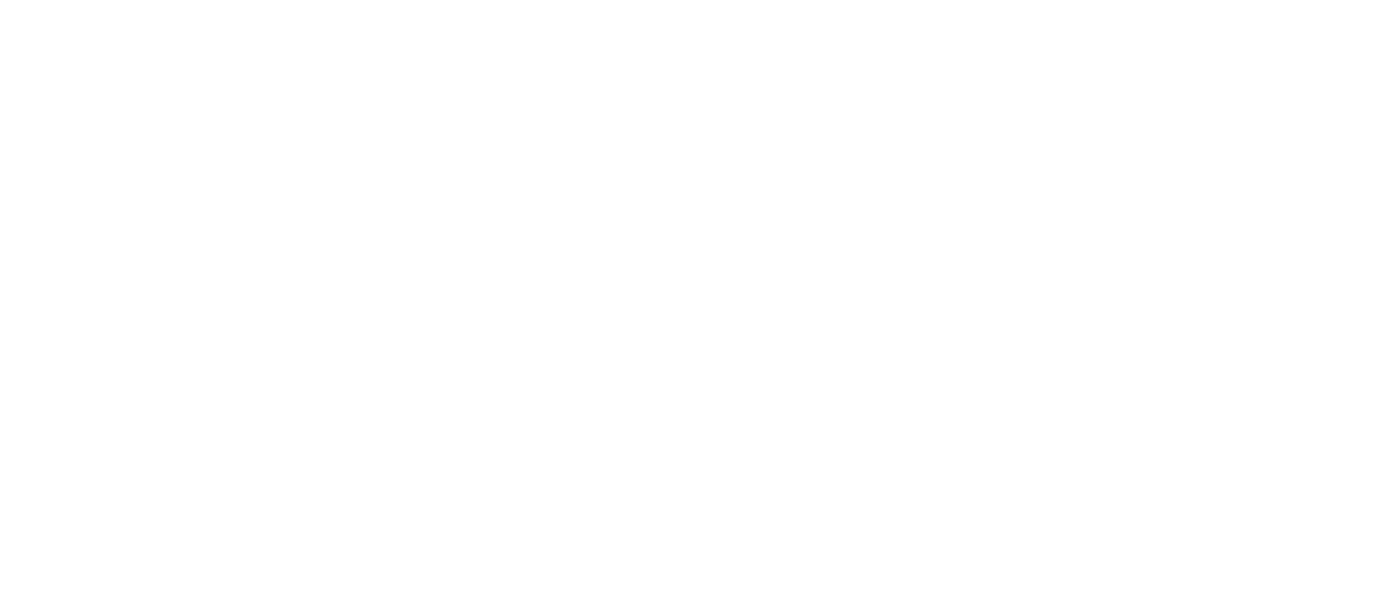 Christmas Encore logo