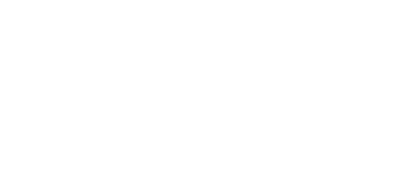 Road To High & Low logo