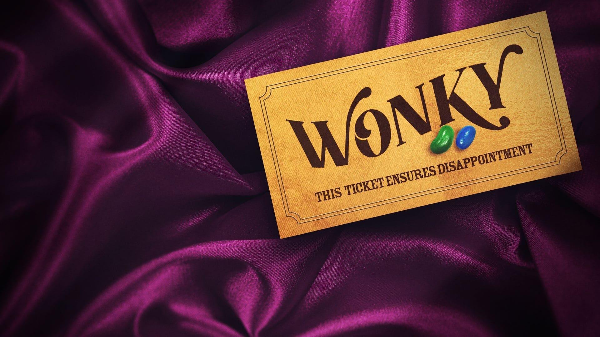 Wonka: The Scandal That Rocked Britain backdrop