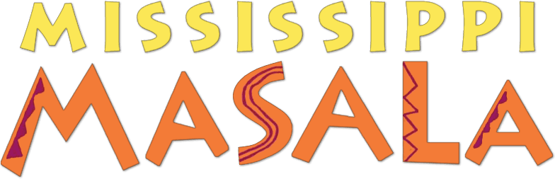 Mississippi Masala logo