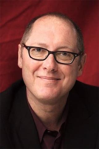 James Spader pic