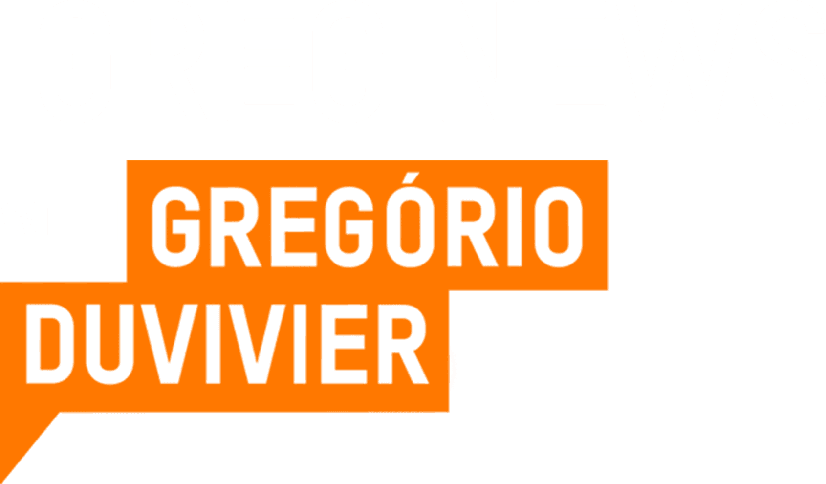 Greg News logo