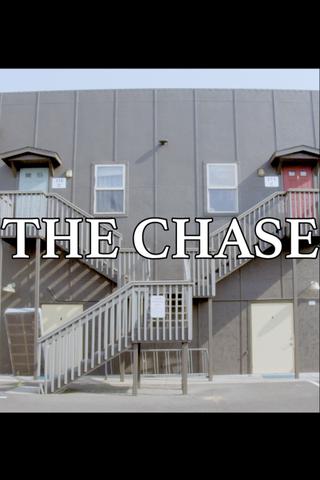 The Chase poster