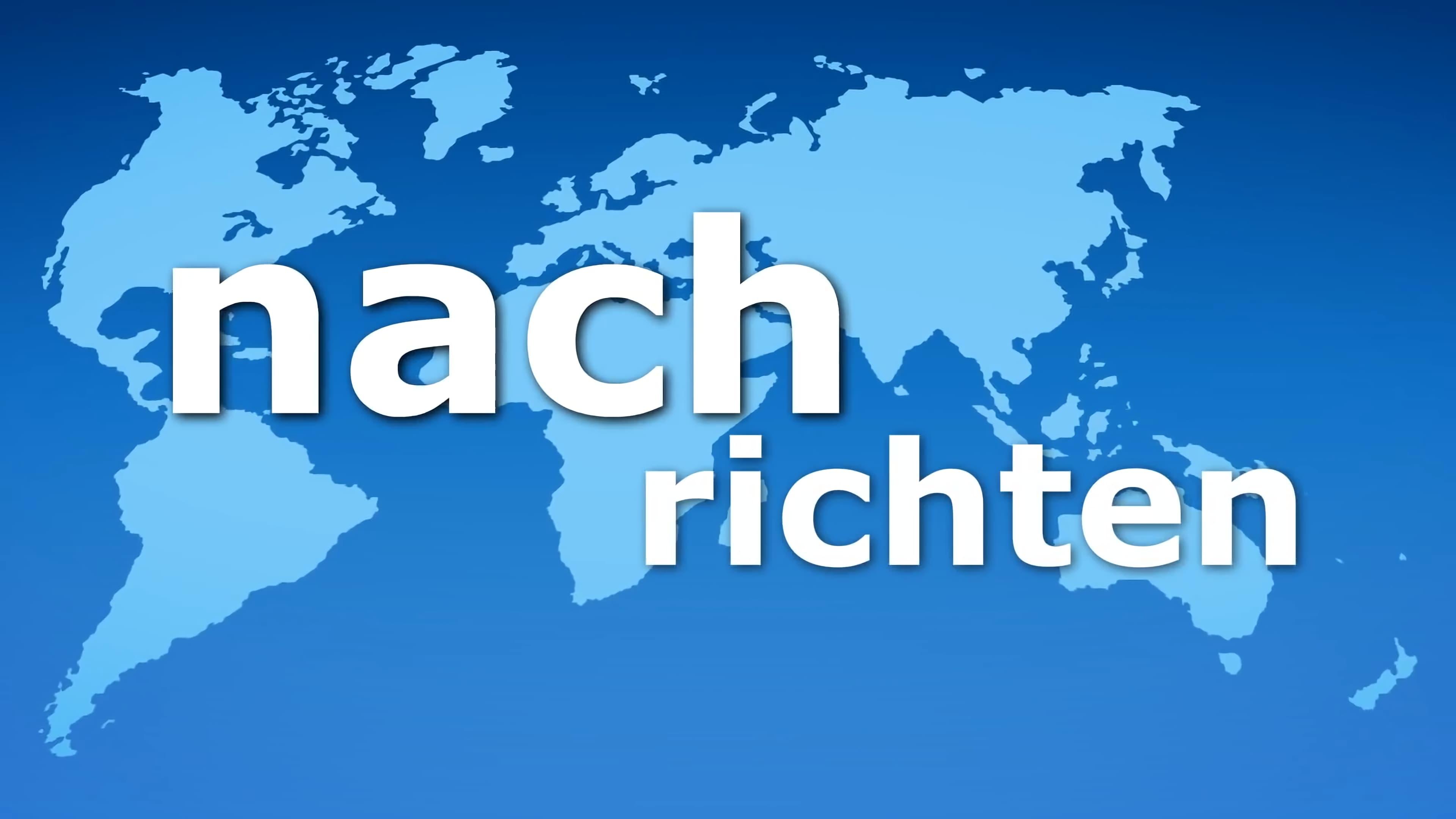 Ruthe.de - Nachrichten backdrop