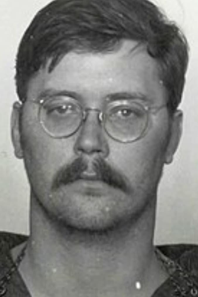 Ed Kemper poster