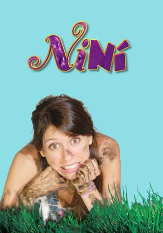 Niní poster