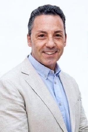 Jose Manuel Egea pic