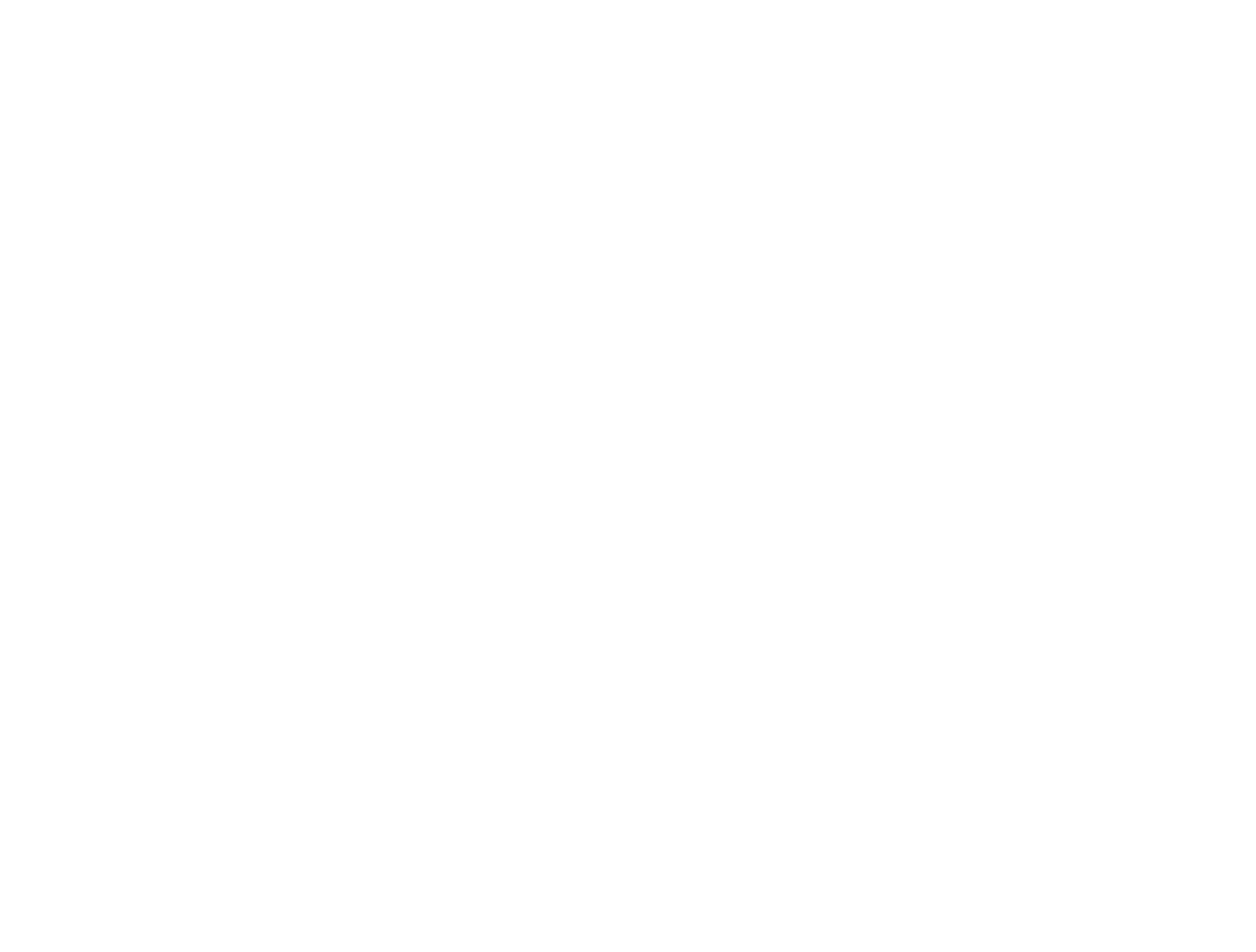 Dream Boy logo