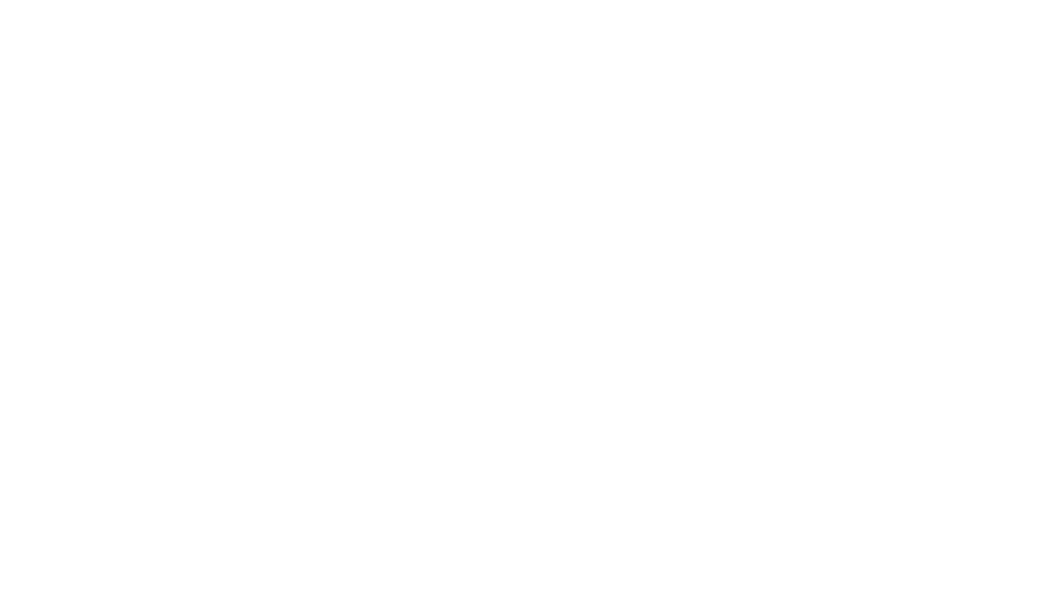 Mystery at Blind Frog Ranch logo