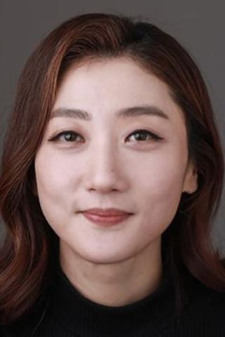 Choi Jung-hwa pic