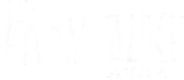 The Patty Duke Show logo