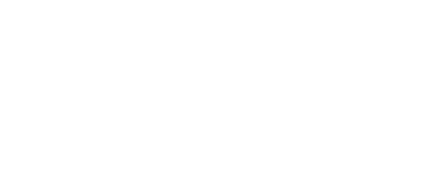 The Battle of Austerlitz logo