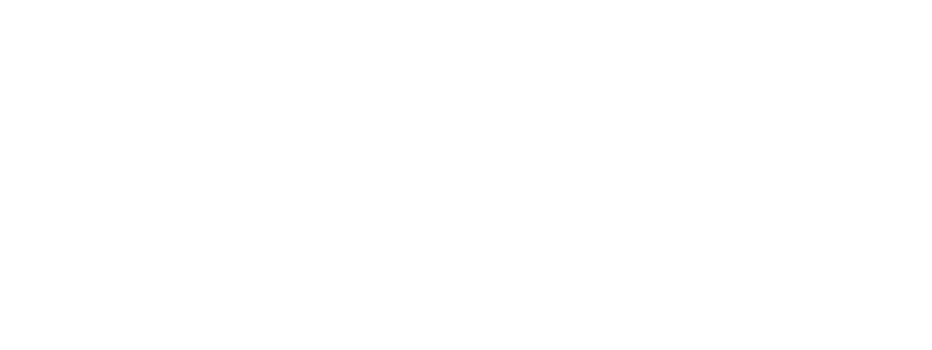 PEN15 logo