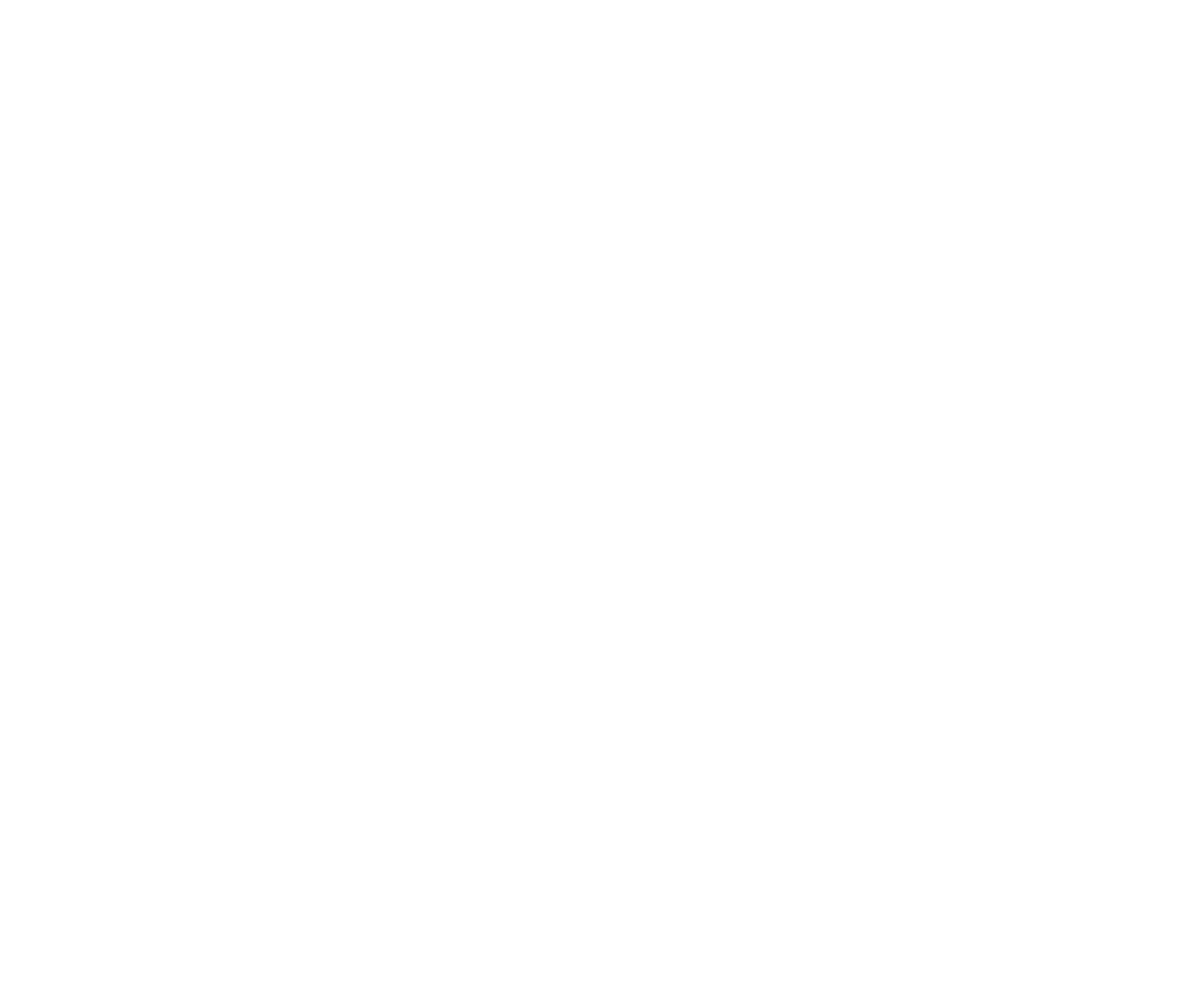 Team Khan logo