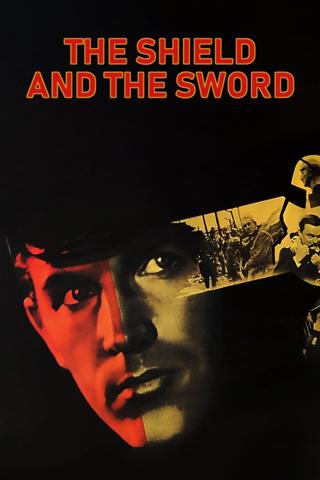 The Shield and the Sword poster