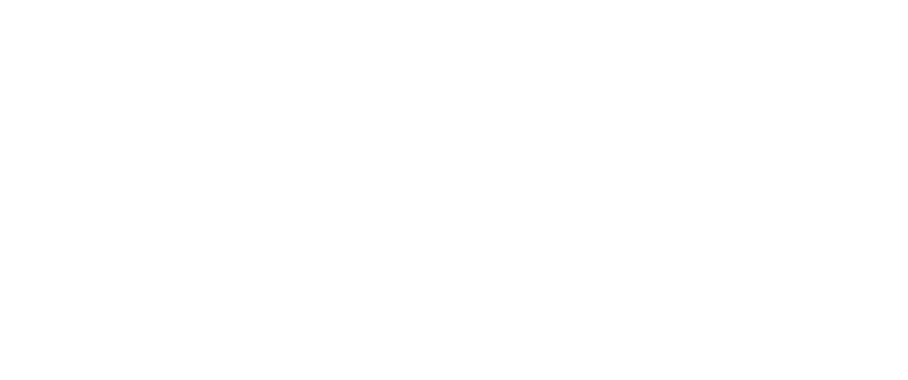 Fired on Mars logo