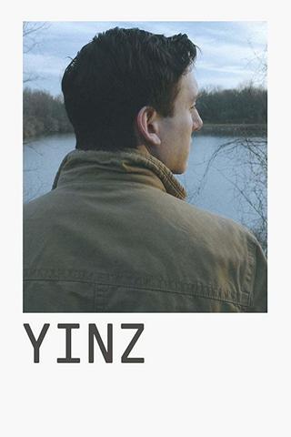 Yinz poster