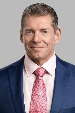 Vince McMahon pic