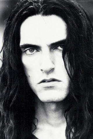 Peter Steele pic
