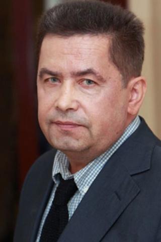 Nikolay Rastorguev pic