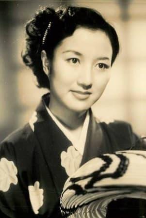 Satsuki Arakawa pic