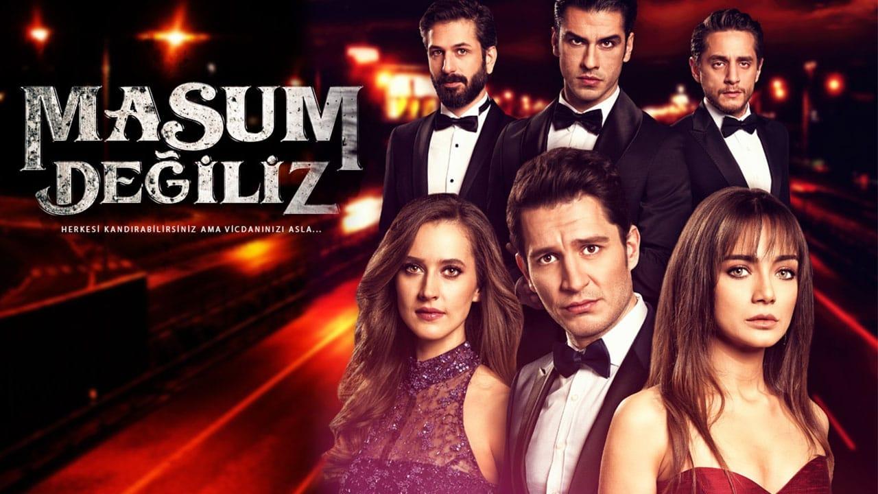 Ayşin Yeşim Çapanoğlu backdrop