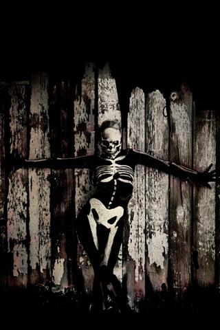 Slipknot - Hellbound poster