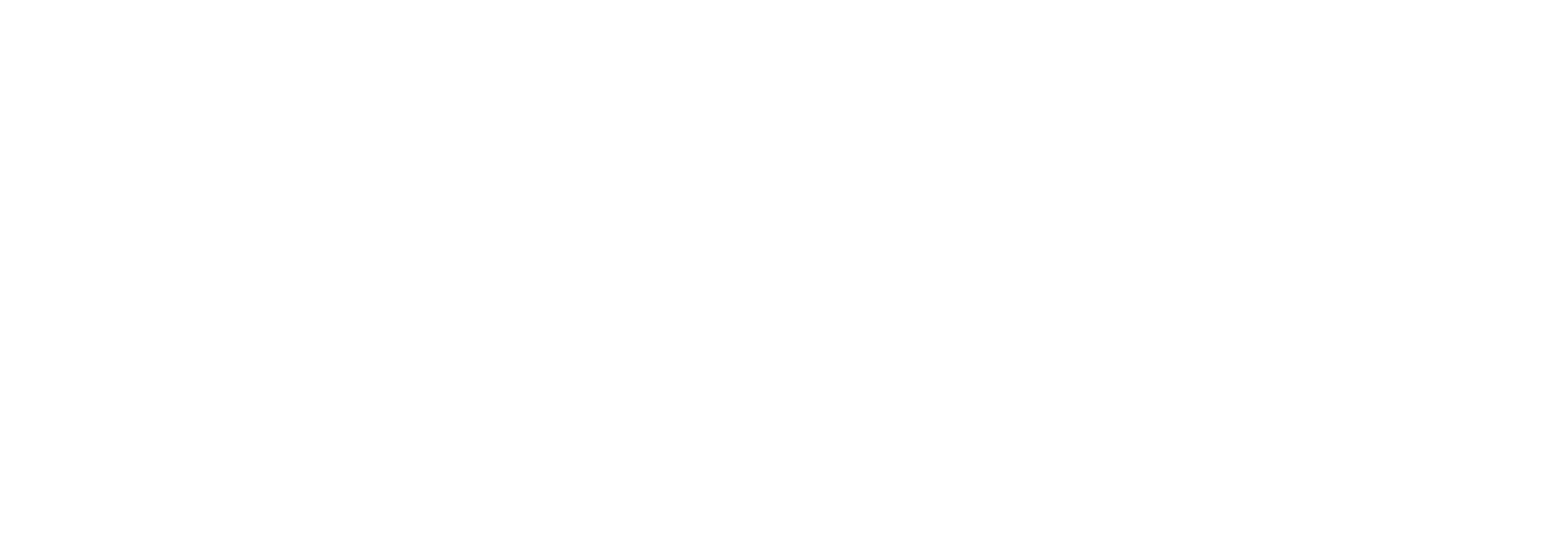 Death at the Mansion: Rebecca Zahau logo