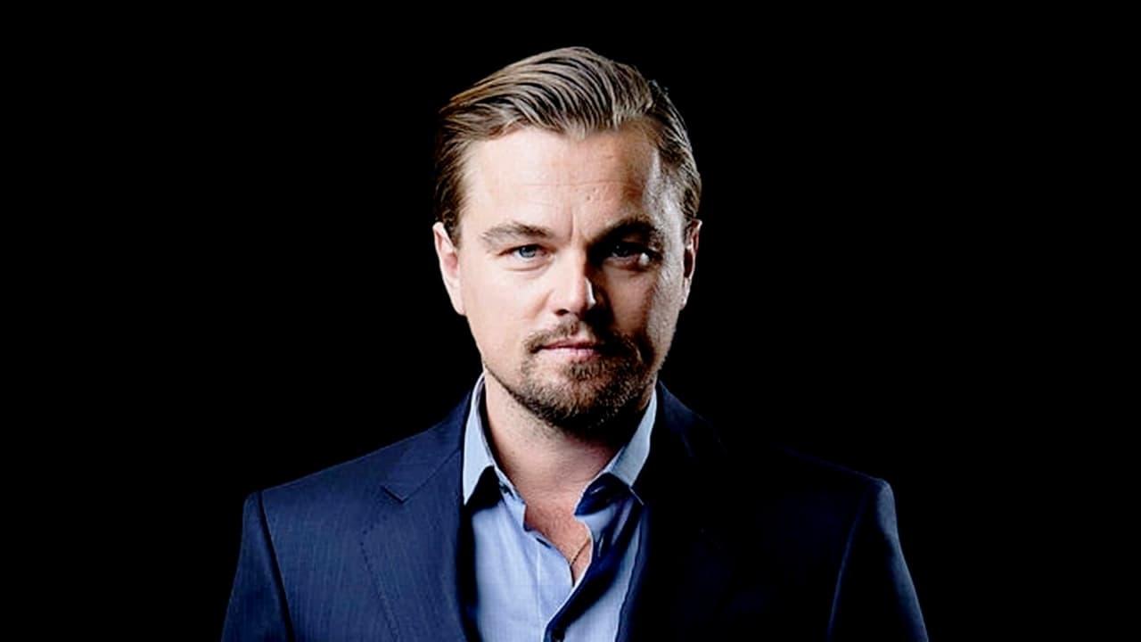 Leonardo DiCaprio: Most Wanted! backdrop