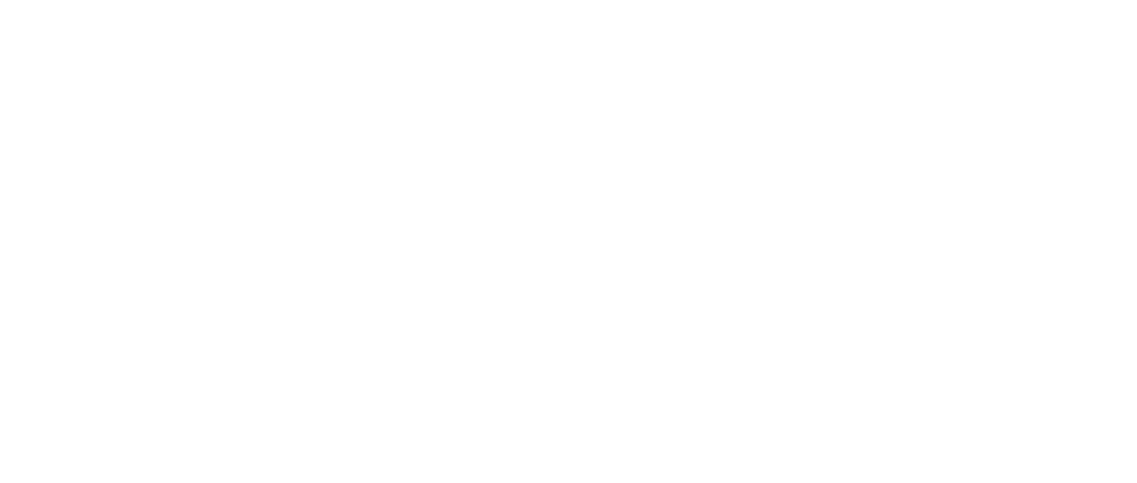 Mobile Suit Gundam III: Encounters in Space logo