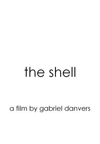 The Shell poster