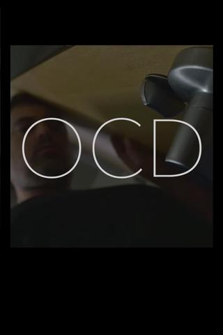 OCD poster