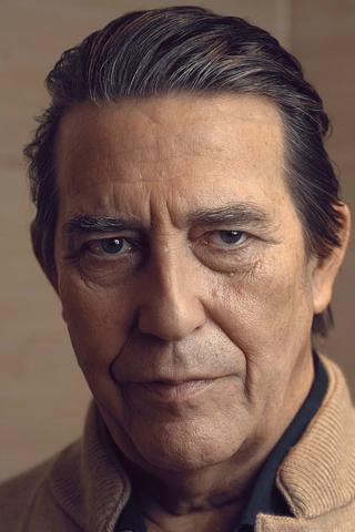 Ciarán Hinds pic