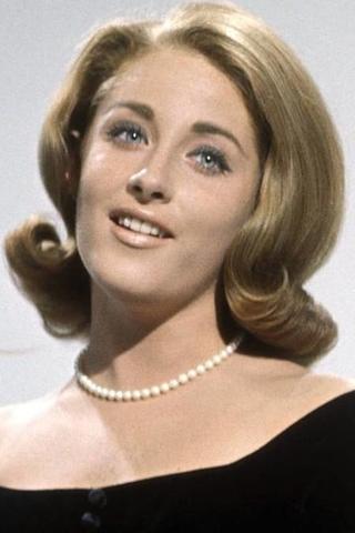 Lesley Gore pic