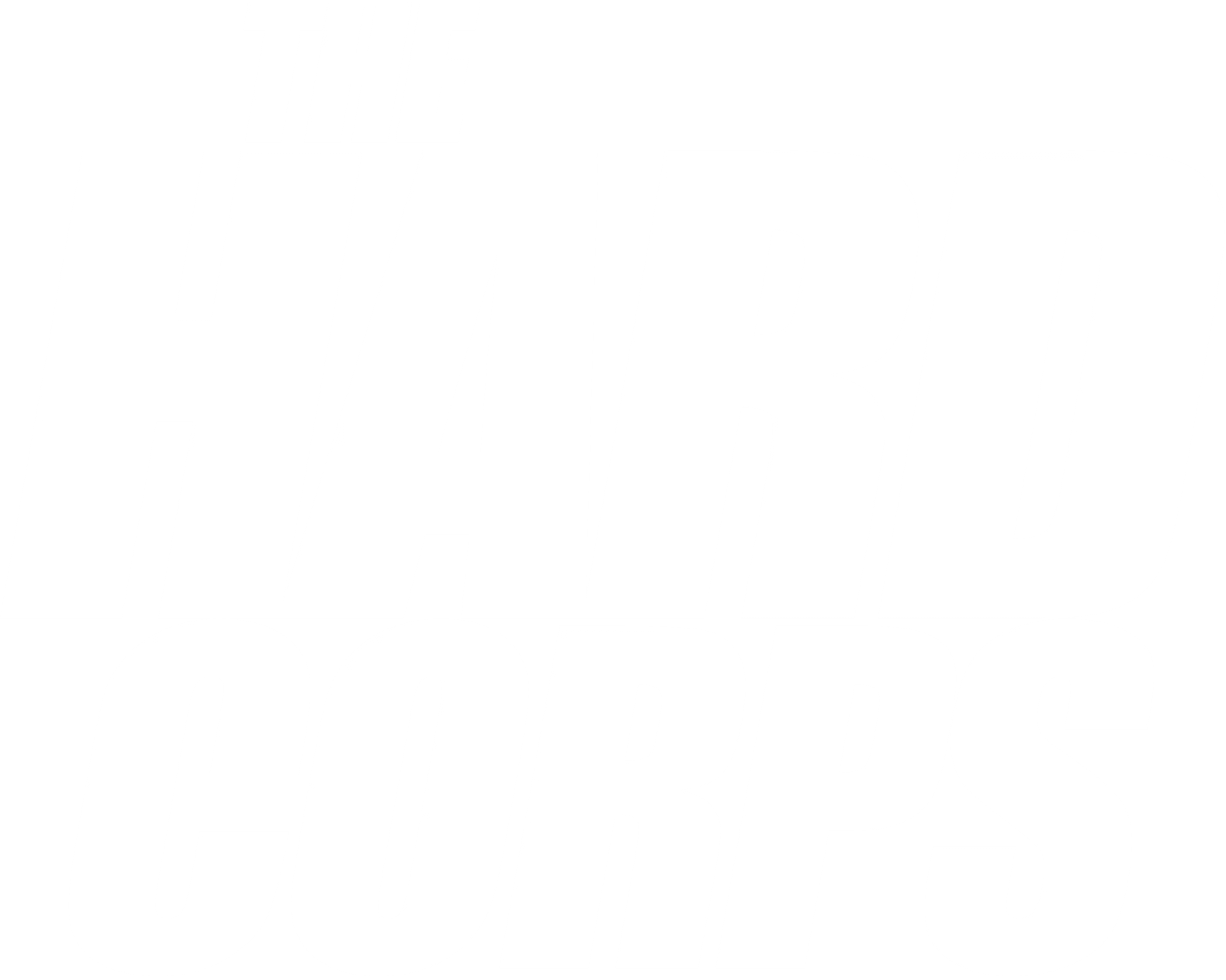 The Hard Corps logo