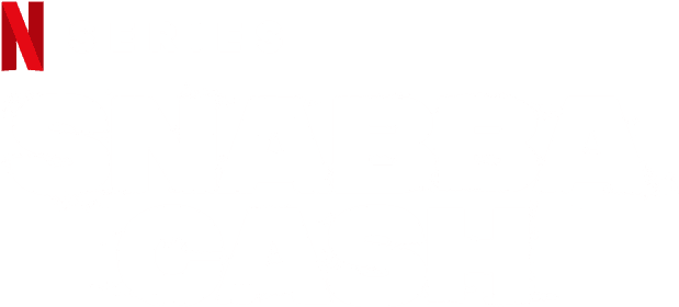Snabba Cash logo