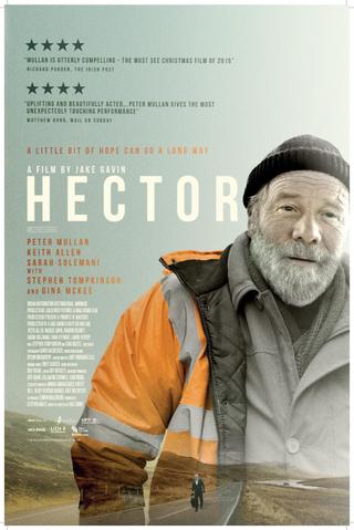 Hector poster