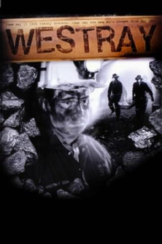 Westray poster