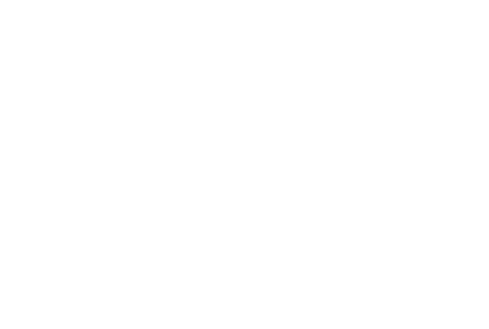 It's Pony logo