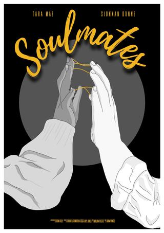 Soulmates poster