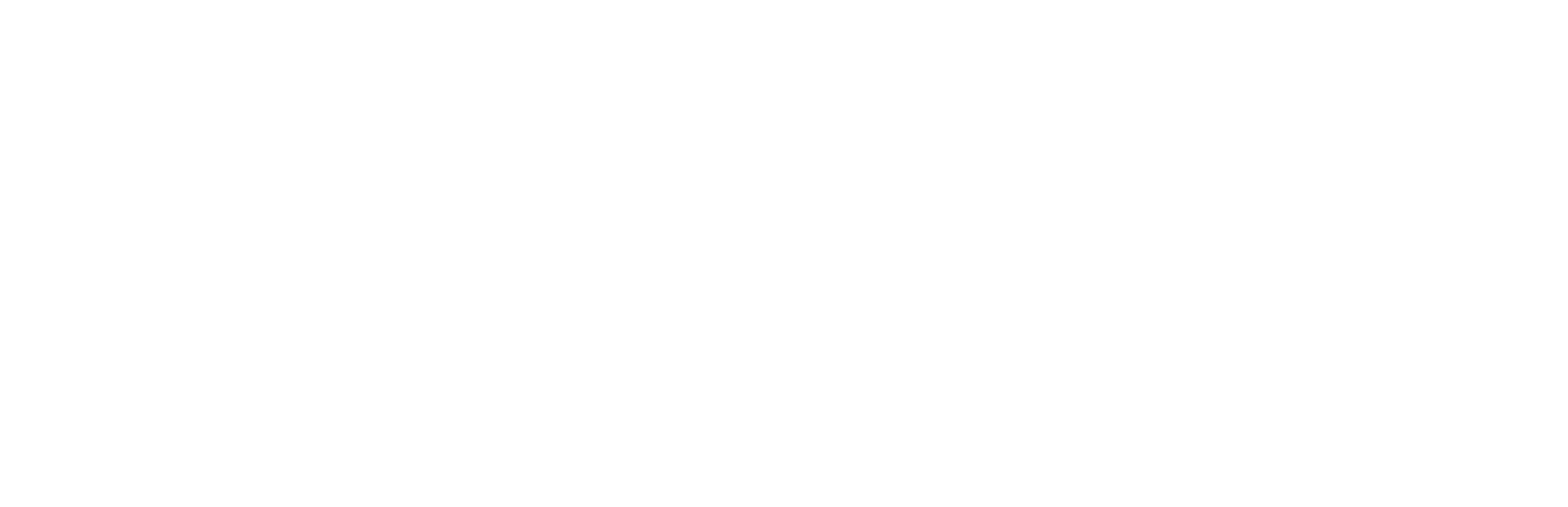 Pixar in Real Life logo