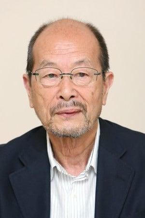 Yasuo Furuhata pic
