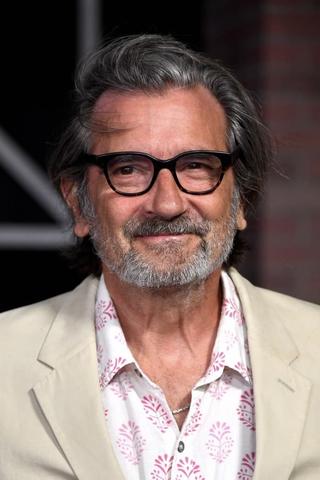 Griffin Dunne pic