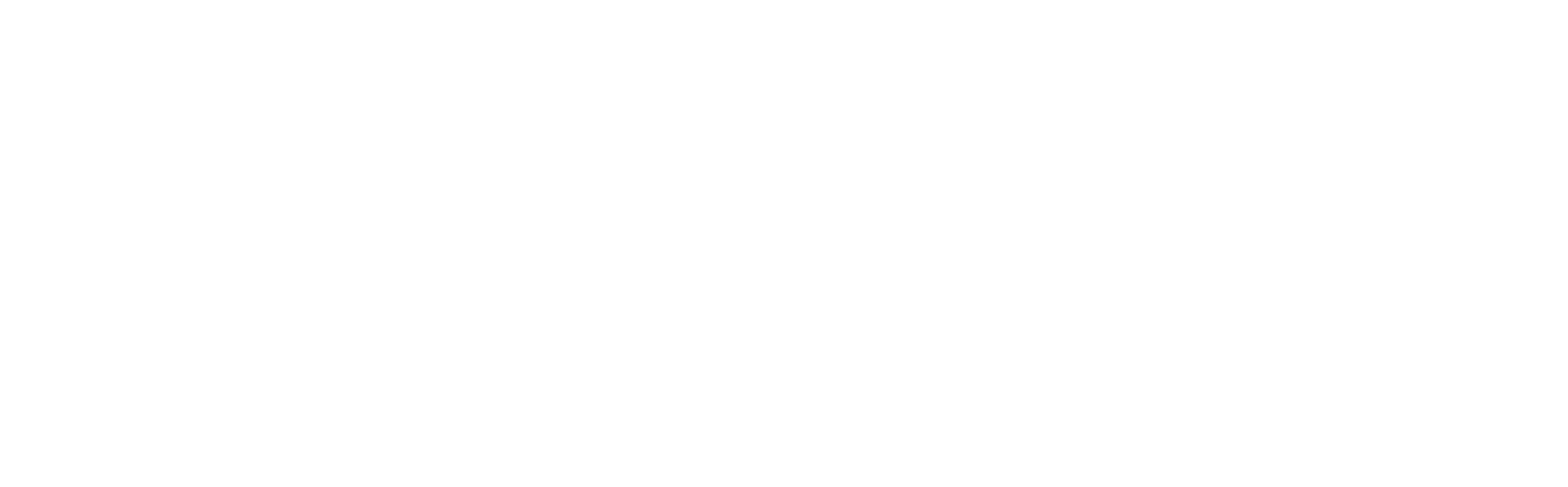 Rwanda: The Royal Tour logo