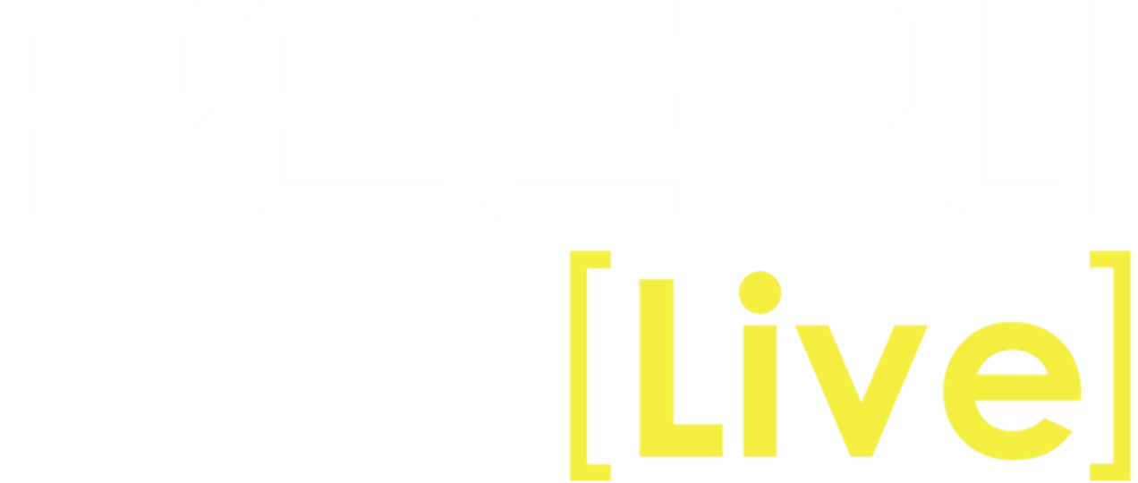 Peepli Live logo