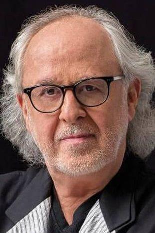 Bob James pic