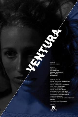 Ventura poster