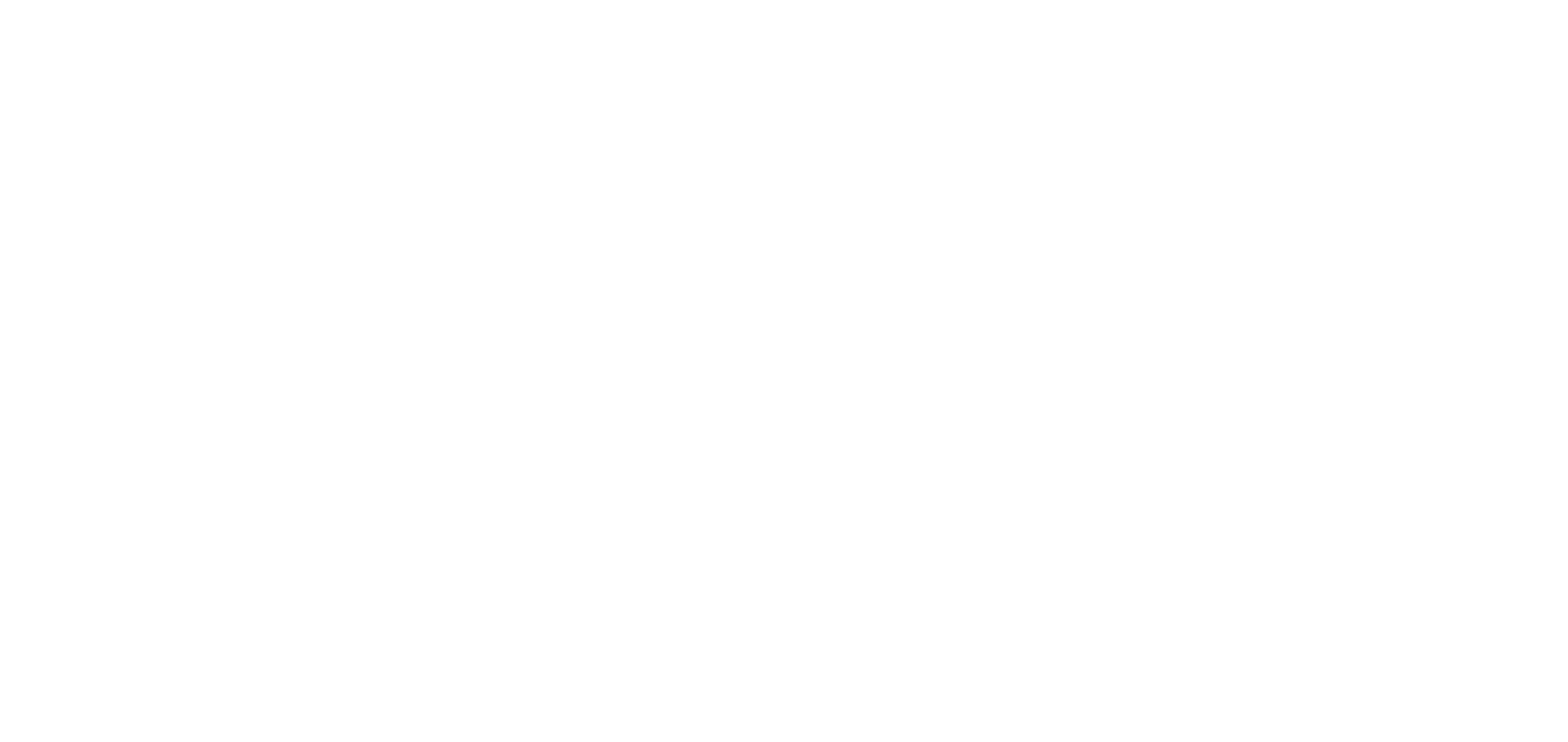 Kings Ransom logo